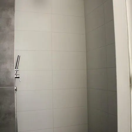 Maisonettewohnung * Augsburgo